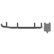 Woodys Ace Runner 8" - AY8-6580