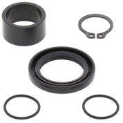 All Balls Countershaft Seal Kit 25-4017