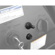 ATV/UTV Tek Street Legal Kit