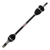 Demon Heavy Duty Axle For Can-Am Models 2016-2017 PAXL-3012HD