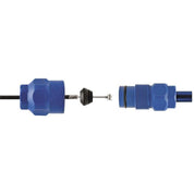 Motion Pro Cable Luber V3 08-0609