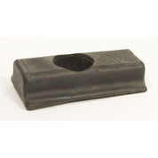 SPI 08-326 Ski Rubber Bumper