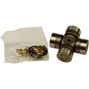 All Balls Racing Inc All Balls U-Joint Kit 22X36Mm 19-1002