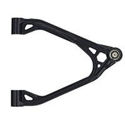 SPI Upper Left A-Arm SM-08671L