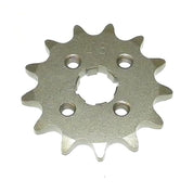 WSM Front Sprocket For Honda 60 - 80 FSH-016-13