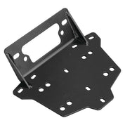 KFI Winch Mount - 101055