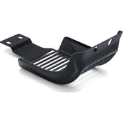 Kuryakyn Dillinger Skid Plate Black