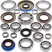 Transaxle Bearing and Seal Kit For 2010-2014 Polaris Ranger 4x4 800 EFI