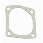WSM Oil Pump Gasket For Mercruiser 3.0L 4 Cylinder 181 CI. 584-152