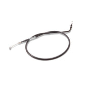 Motion Pro Black Vinyl Clutch Cable 02-0615