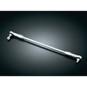 Kuryakyn Shift Linkage Chrome