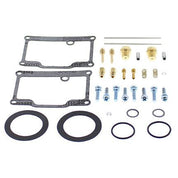 All Balls Carburetor Rebuild Kit 26-1822