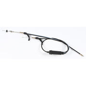 SPI 05-140-18 Throttle Cable Arctic Cat