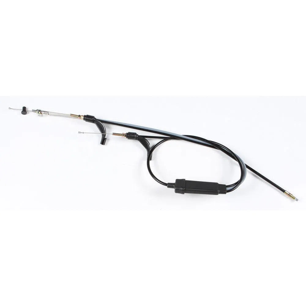 SPI 05-140-18 Throttle Cable Arctic Cat