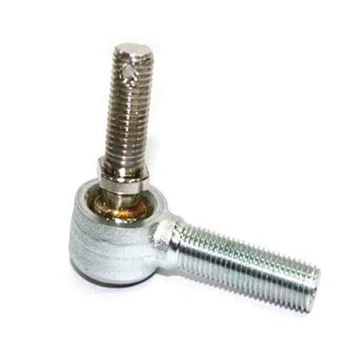 SPI 08-103-15 Tie Rod 10m X 125 Right Thread