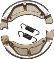 EBC 1 Pair OE Replacement Brake Shoes MPN 502