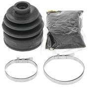 QuadBoss CV Boot Kit Front Inner - 53195023