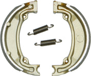 EBC 1 Pair OE Replacement Brake Shoes MPN 504