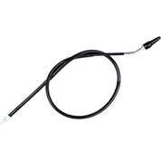 Motion Pro Black Vinyl Speedometer Cable 03-0104