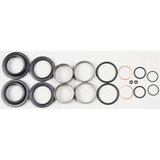 2003-2013 Kawasaki KX 85 Pivot Works Fork Rebuild Kit Kawasaki Bike