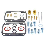 All Balls Carburetor Rebuild Kit 26-1951