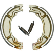 EBC 1 Pair OE Replacement Brake Shoes MPN 506