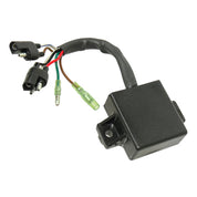 SPI OEM Replacement CDI Box Import 01-143-23