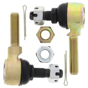 All Balls Tie Rod End Kit 51-1027