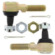 All Balls Tie Rod End Kit 51-1028