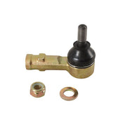 All Balls Outer Tie Rod End 51-1063