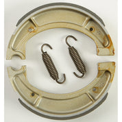 EBC 1 Pair OE Replacement Brake Shoes MPN 510