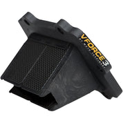 Moto Tassinari V325A VForce3 Reed Valve For 2005-2008 Honda CR250