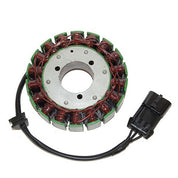 Victory Victory Vegas / Ness / 8-Ball (03-06) Stator Victory Models (02-06)