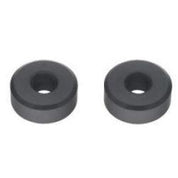 SPI Clutch Roller SM-03284