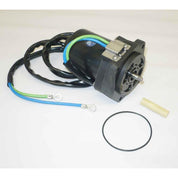 WSM Trim / Tilt Motor for Yamaha 75 / 90 Hp 4-Stroke 05-21 PH200-T068