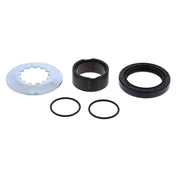 All Balls Countershaft Seal Kit 25-4046