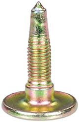 Gold Digger Traction Master Carbide 5/16 Inch X 1075 Inch Pkg 24