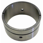 WSM Center Main Bearing for Mercury / Mariner 65 - 125 Hp 010-143-02