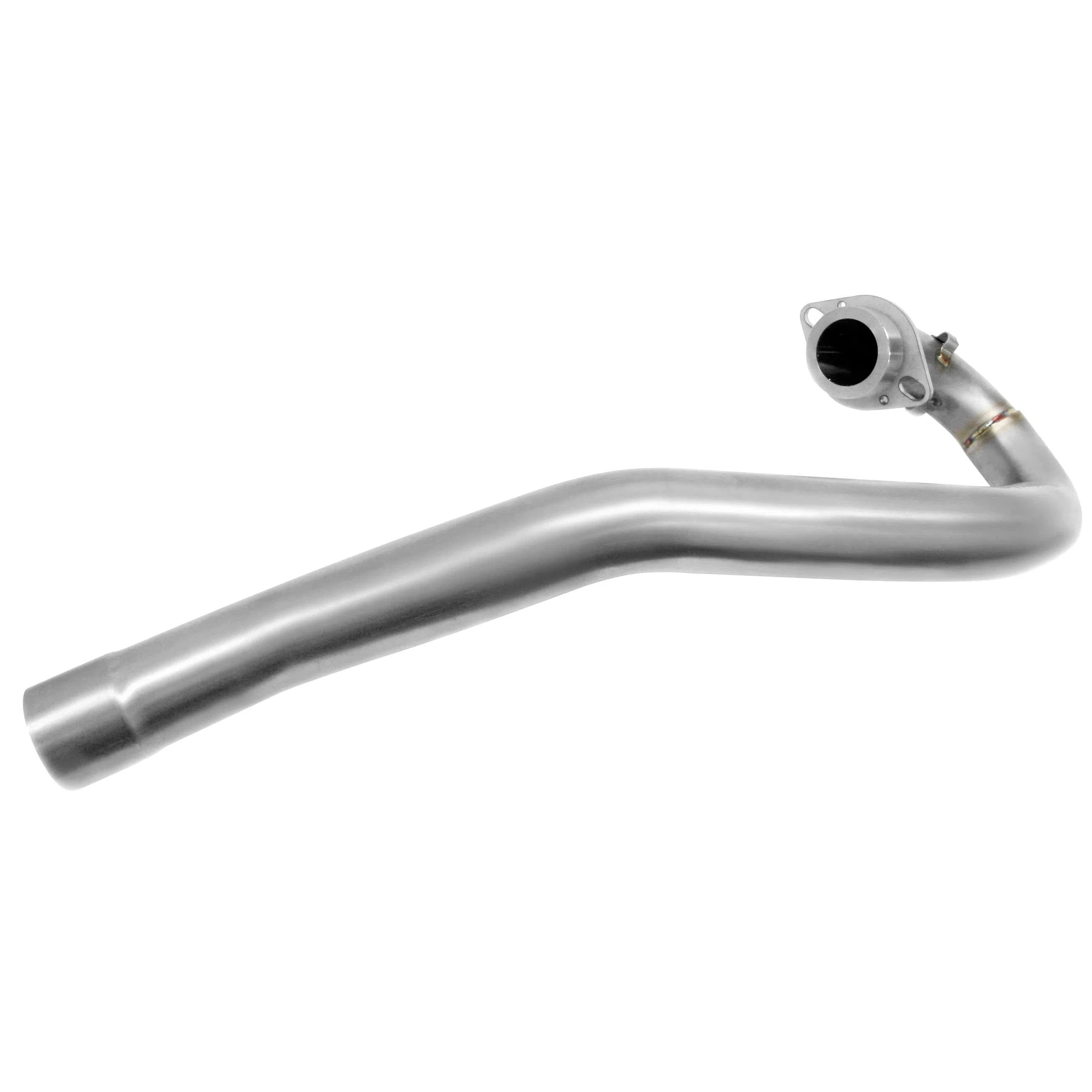 Big Gun Exhaust EVO R Series Head Pipe - 09-5471
