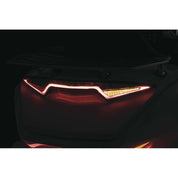 Kuryakyn Omni LED Trunk Light Bar 3264
