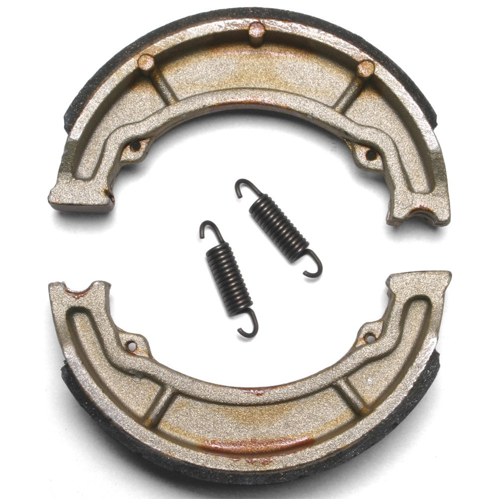 EBC 1 Pair OE Replacement Brake Shoes MPN 521