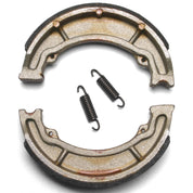 EBC 1 Pair OE Replacement Brake Shoes MPN 521
