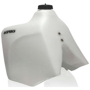 Acerbis 5.8 gal. Natural Fuel Tank - 2062480147