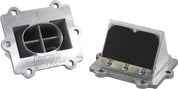 Boyesen Rage Cage Reed Systems RAD52-2
