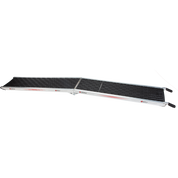 Caliber Mx Pro Off-Road Ramp 13565
