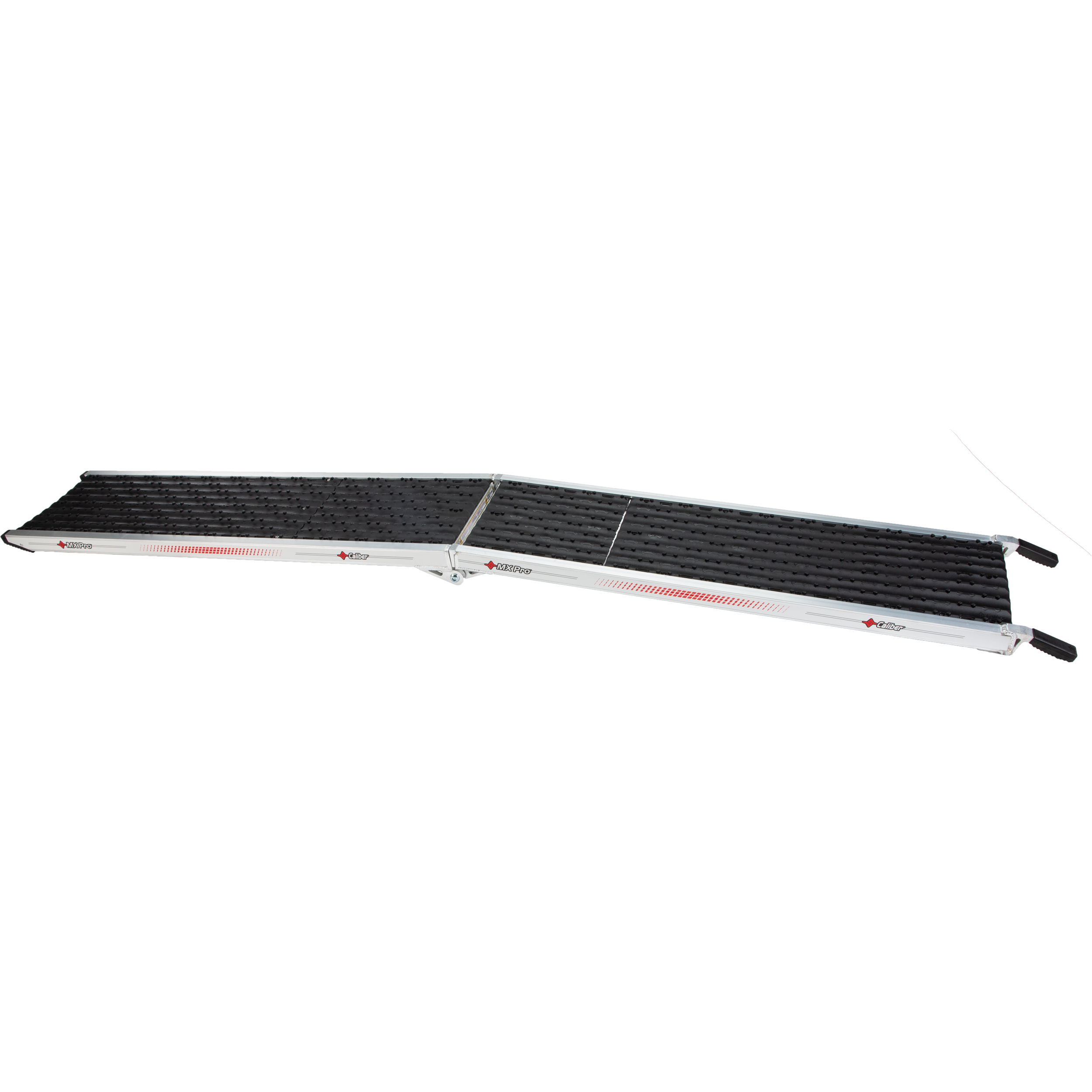 Caliber Mx Pro Off-Road Ramp 13565
