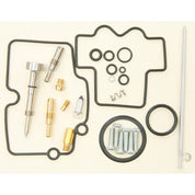 All Balls Carburetor Rebuild Kit 26-1001