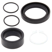 All Balls Countershaft Seal Kit For Kawasaki KX250F 2006-2013 25-4012