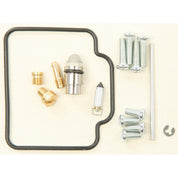 All Balls Carburetor Rebuild Kit 26-1336