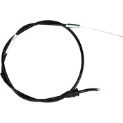 Motion Pro Black Vinyl Throttle Cable 05-0050